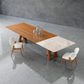 Mesa de Jantar Pilotis – foto 5