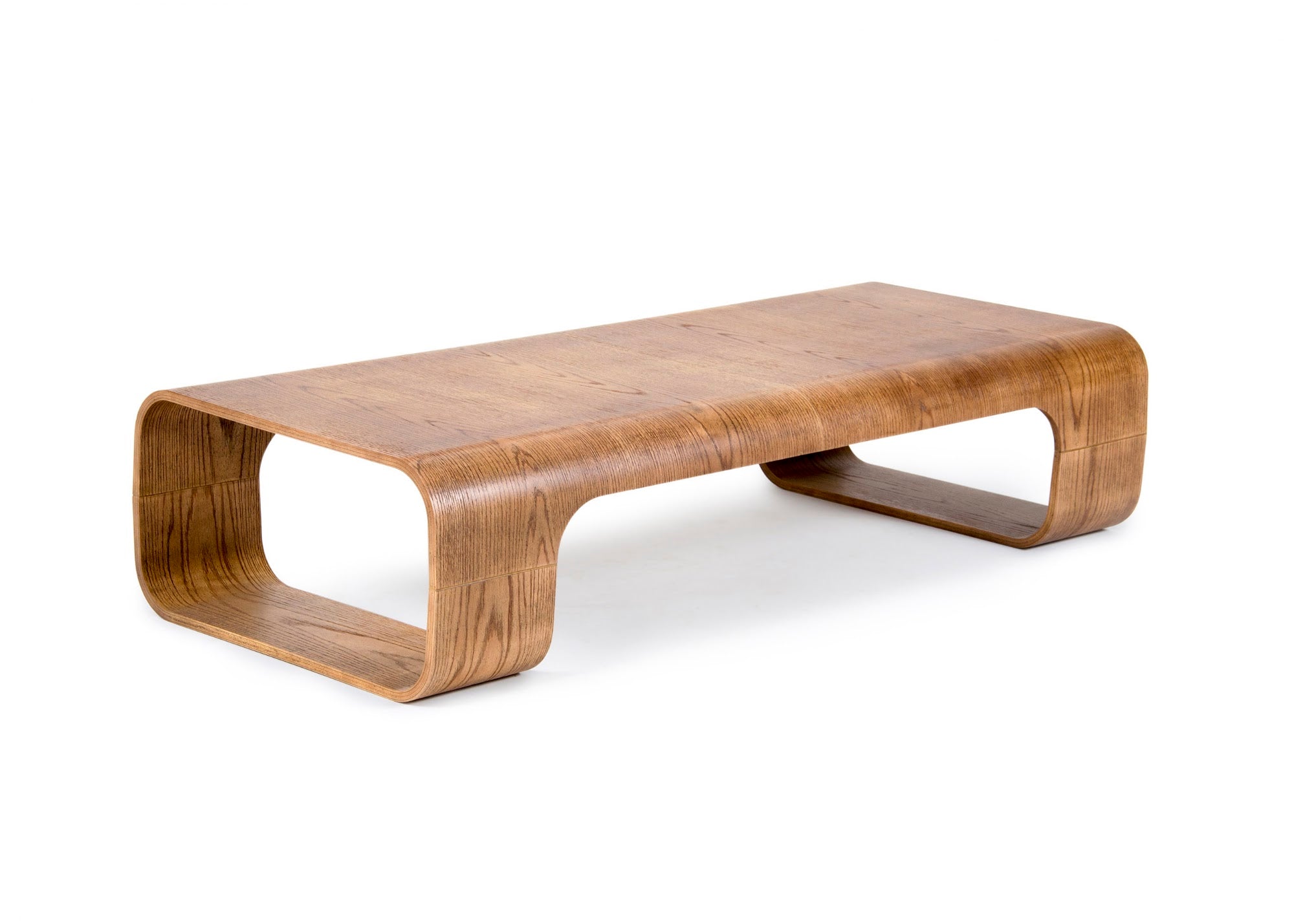 Mesa de Centro Onorata Grande – foto principal