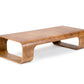 Mesa de Centro Onorata Grande – foto principal