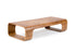 Mesa de Centro Onorata Grande – foto principal