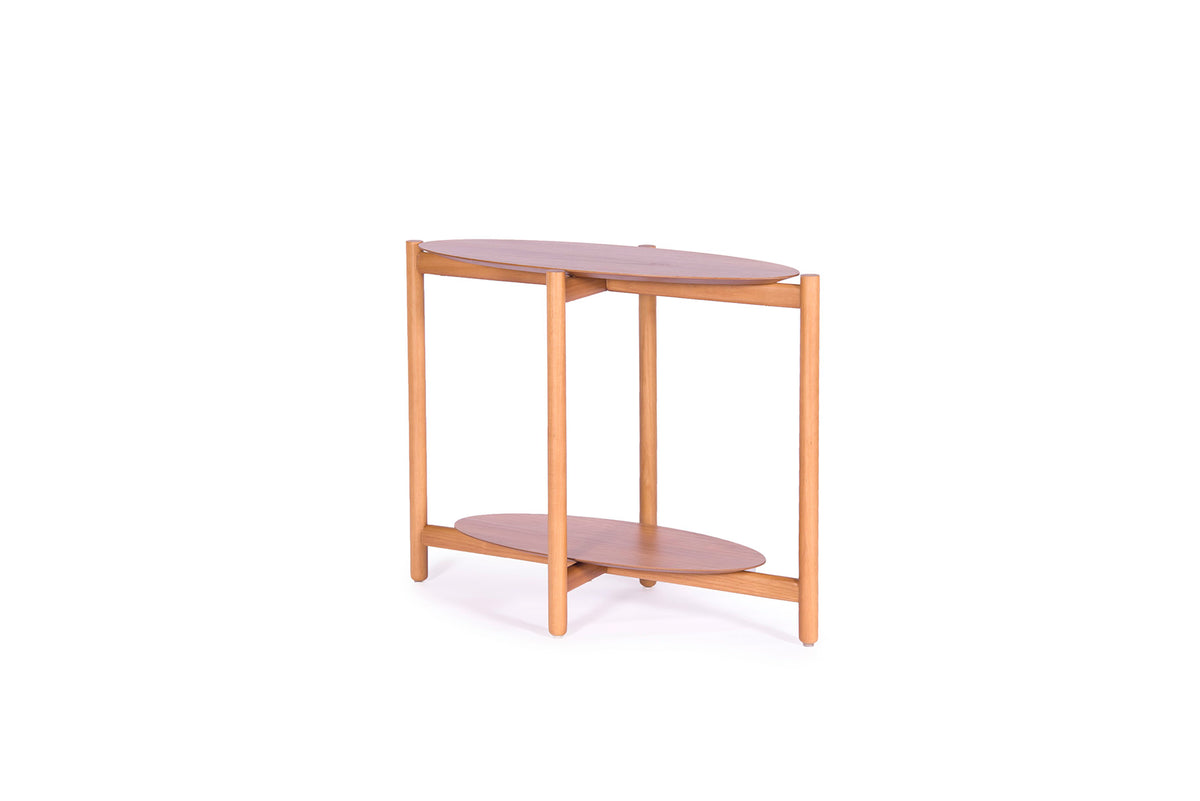 Mesa Lateral Meg – foto principal