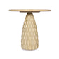Mesa Lateral Zinzi – detalhe