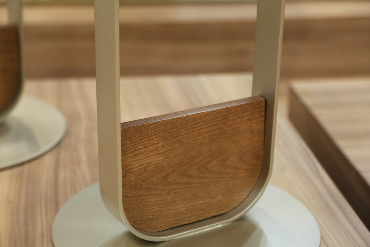 Mesa Lateral Lyra – foto 8