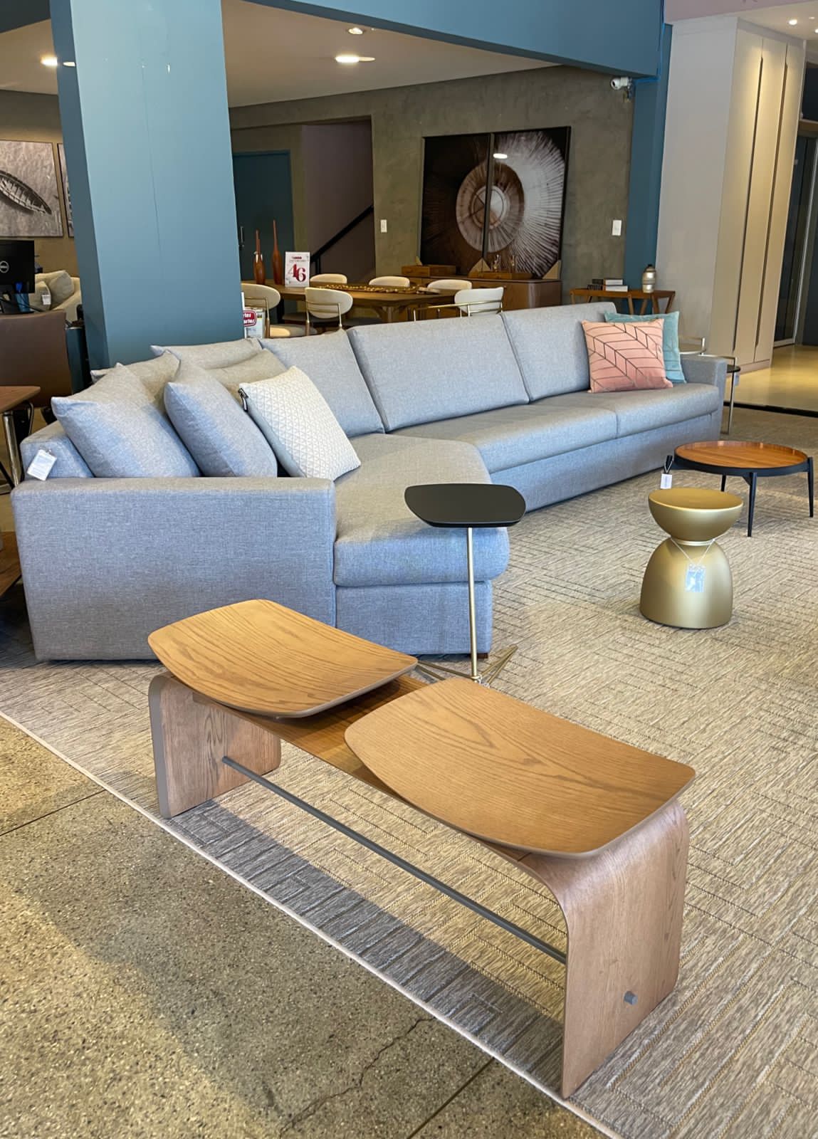 Banco Argos – foto 6