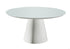 Mesa de Jantar Redonda Ajaccio – foto 1