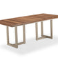 Mesa de Jantar Itacaré – foto 1