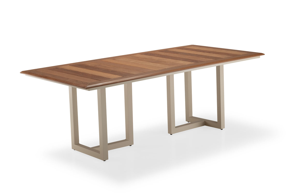 Mesa de Jantar Itacaré – foto 1