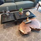 Mesa de Centro Donna – foto 5