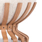 Puff Maggiore – vista lateral