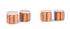 Puff Folha – foto principal