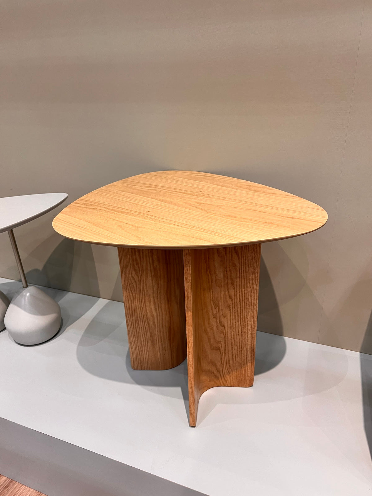 Mesa Lateral Mooca – foto 2