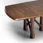 Mesa de Jantar Bill – foto 5