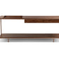 Aparador Frame – foto 1