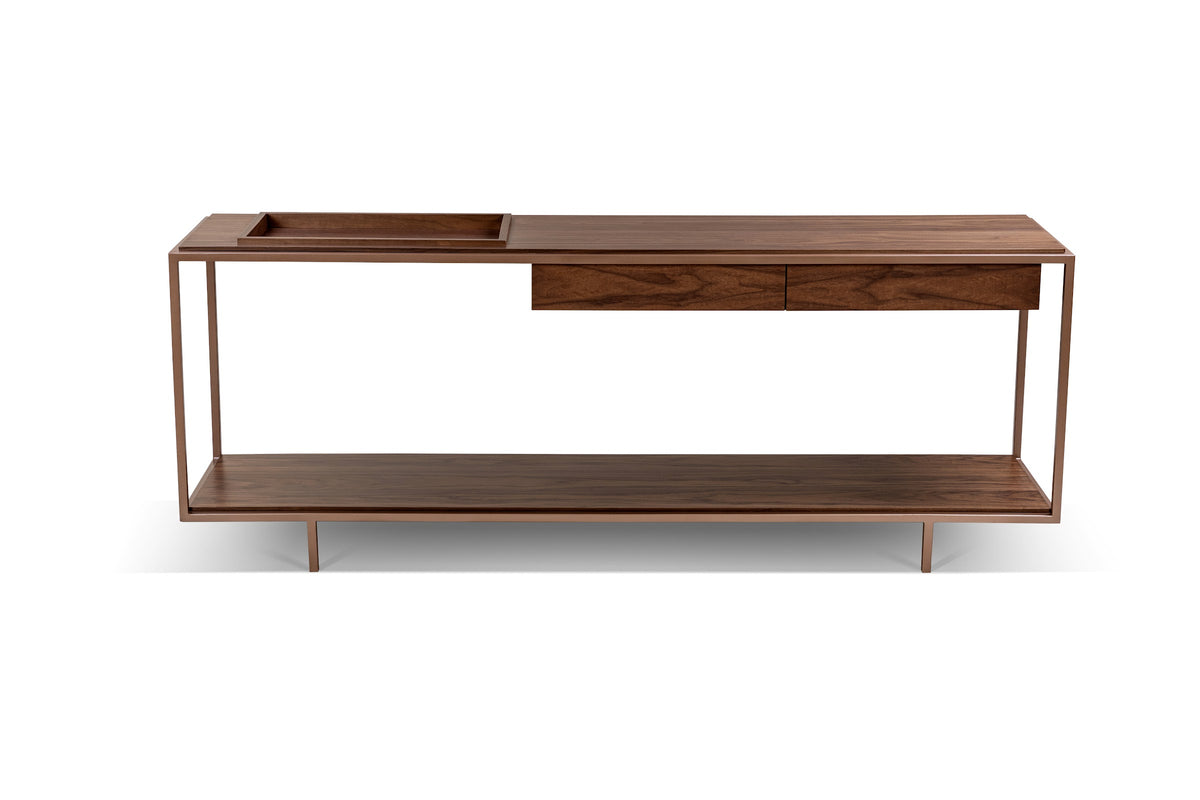 Aparador Frame – foto 1