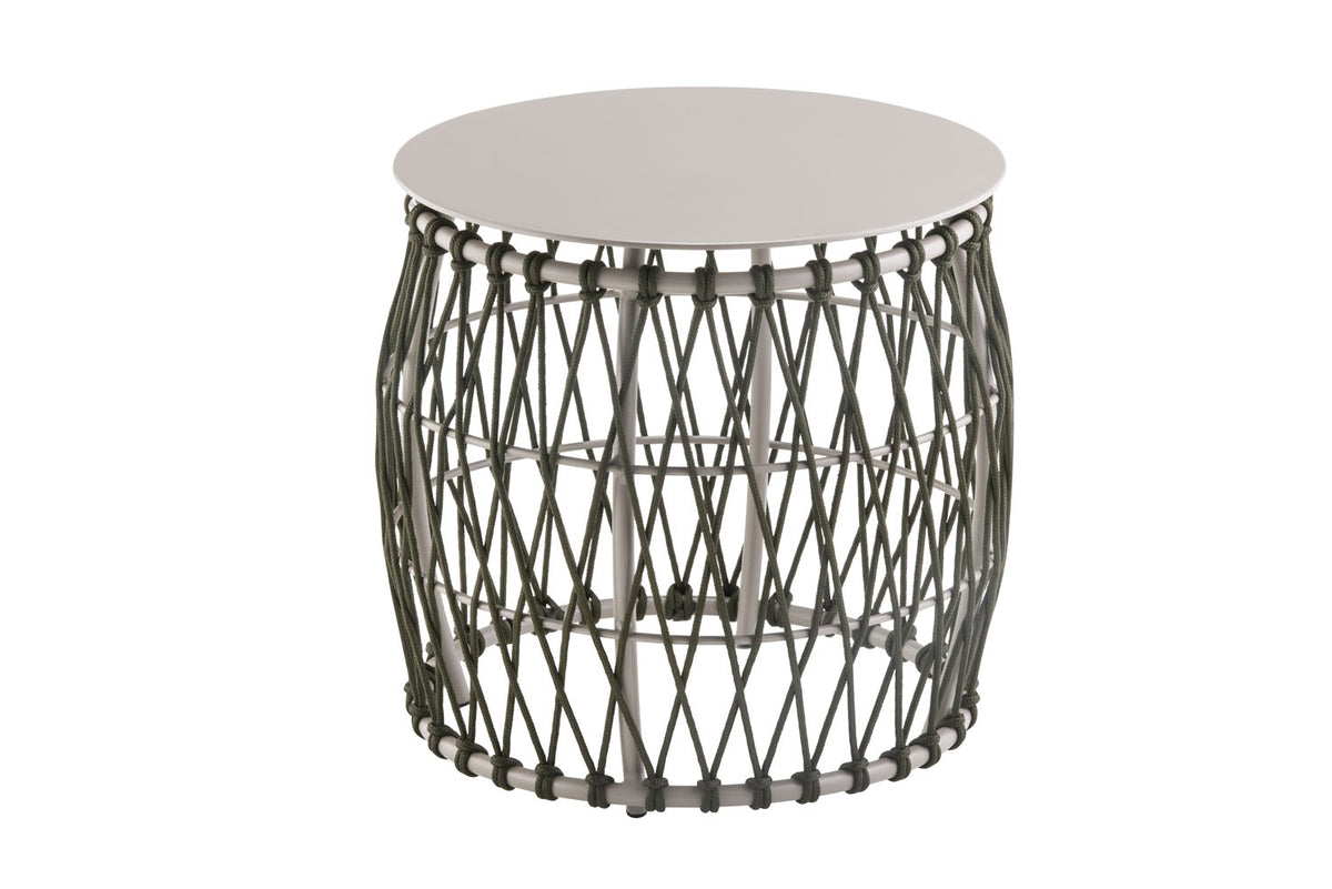 Seat Garden Ubatuba – foto 1