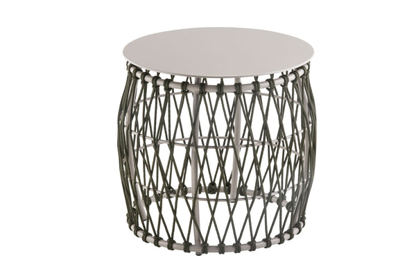 Seat Garden Ubatuba – foto 1