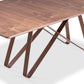 Mesa de Jantar Marta – foto 4