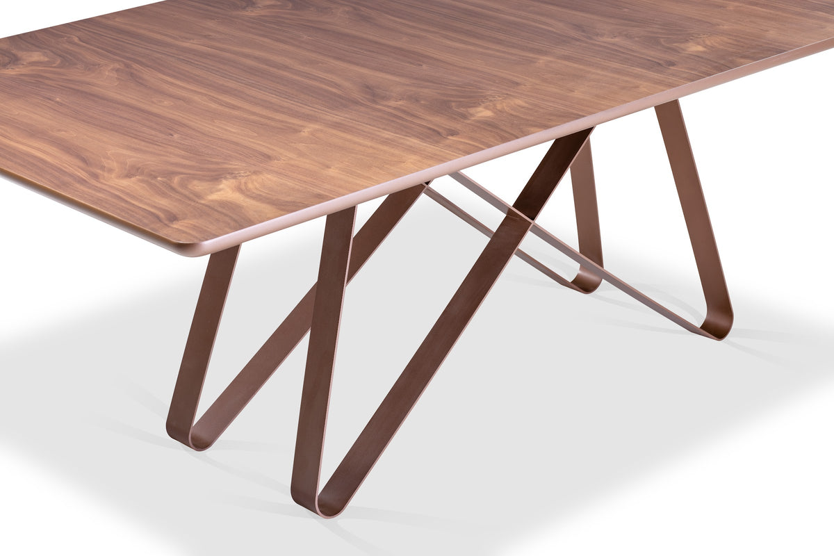 Mesa de Jantar Marta – foto 4