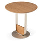 Mesa Lateral Lyra – foto 6