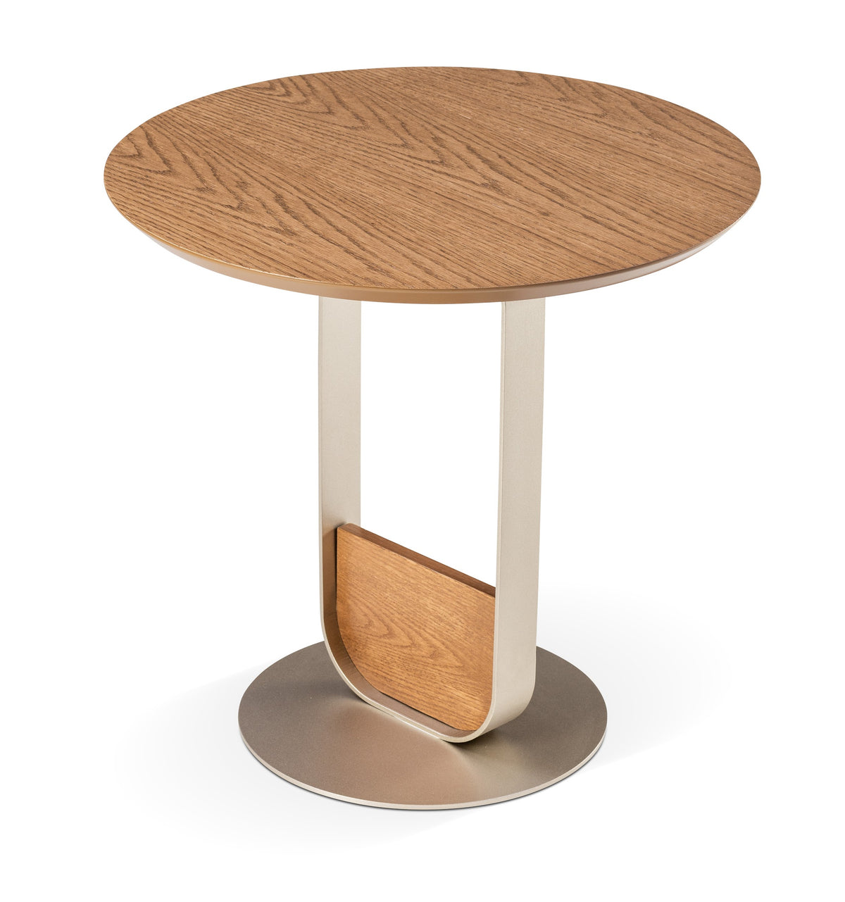 Mesa Lateral Lyra – foto 6