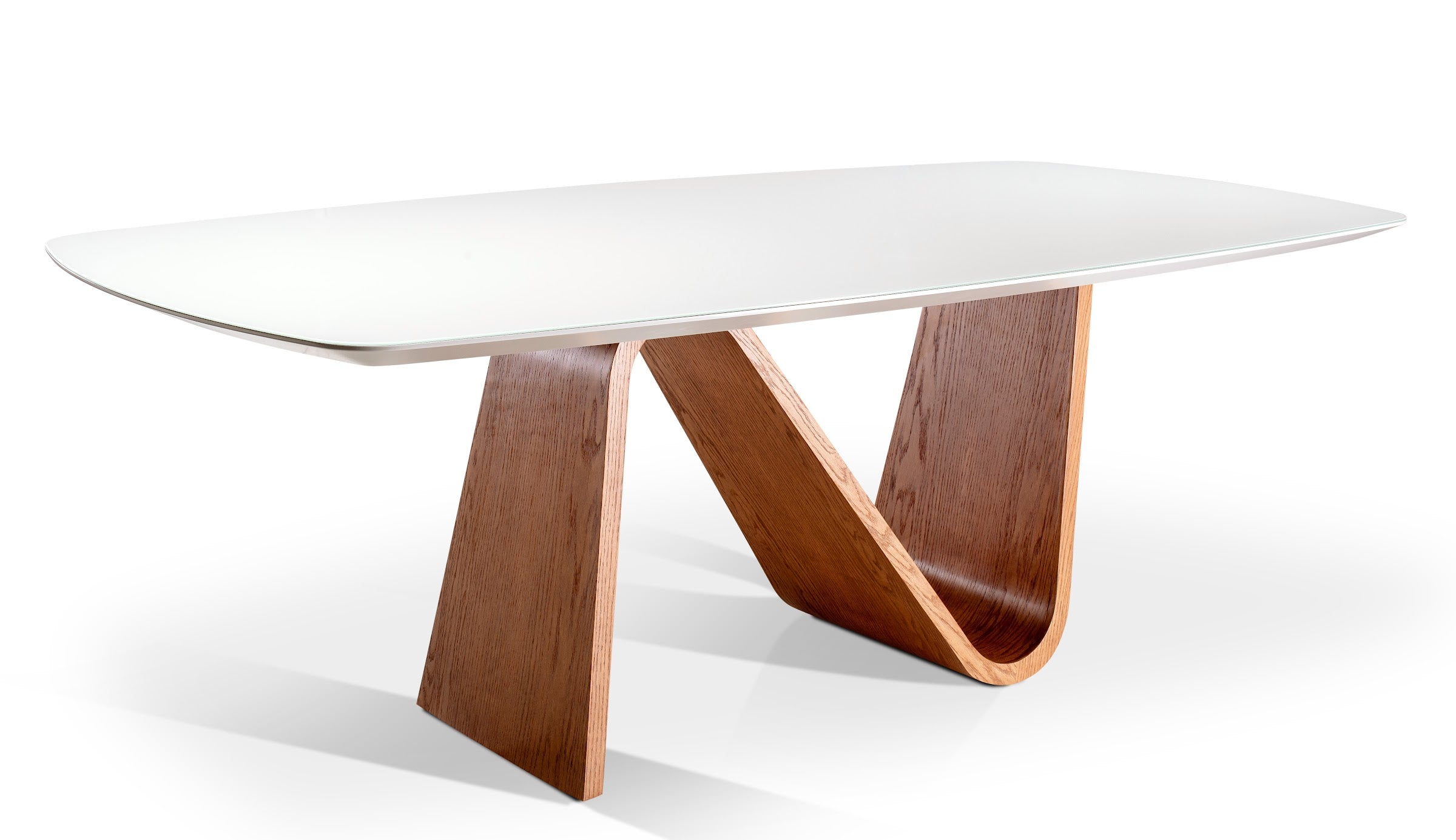 Mesa de Jantar Nancy – foto 1