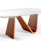 Mesa de Jantar Nancy – foto 1