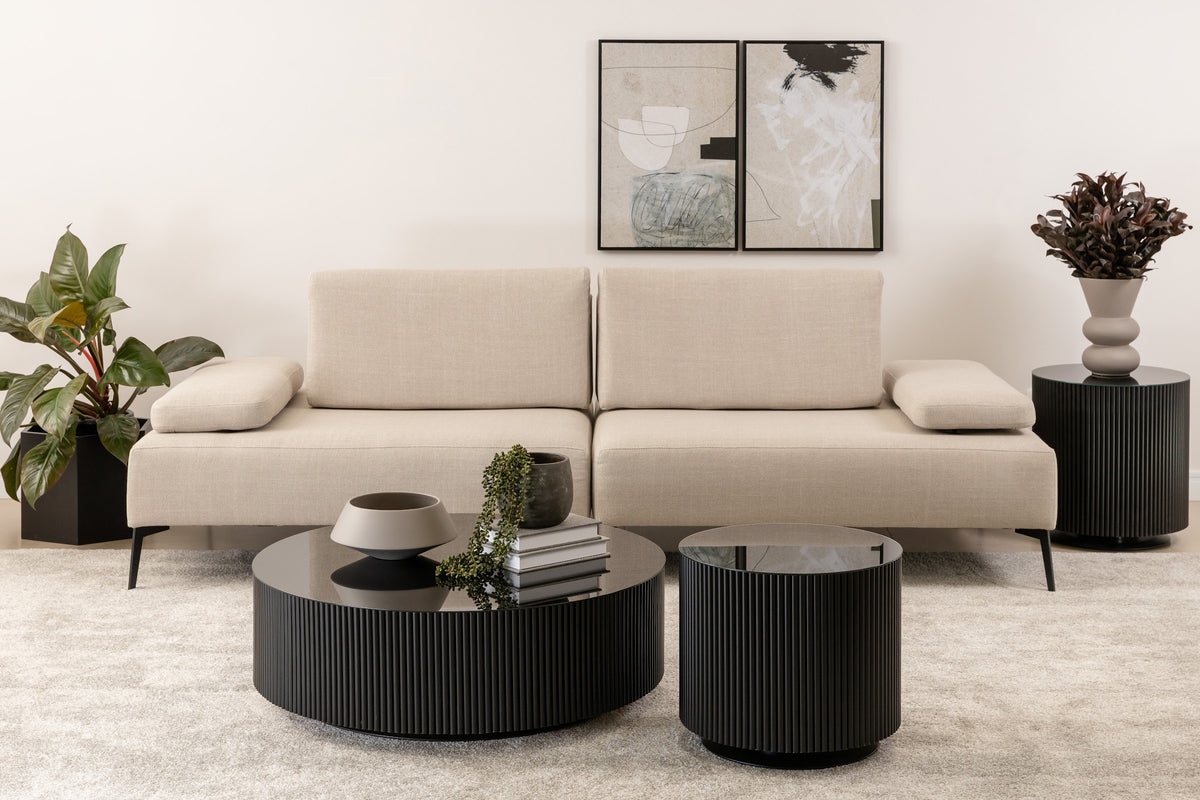 Mesa de Centro Line – foto 1