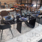 Mesa de Jantar Nancy – foto 3