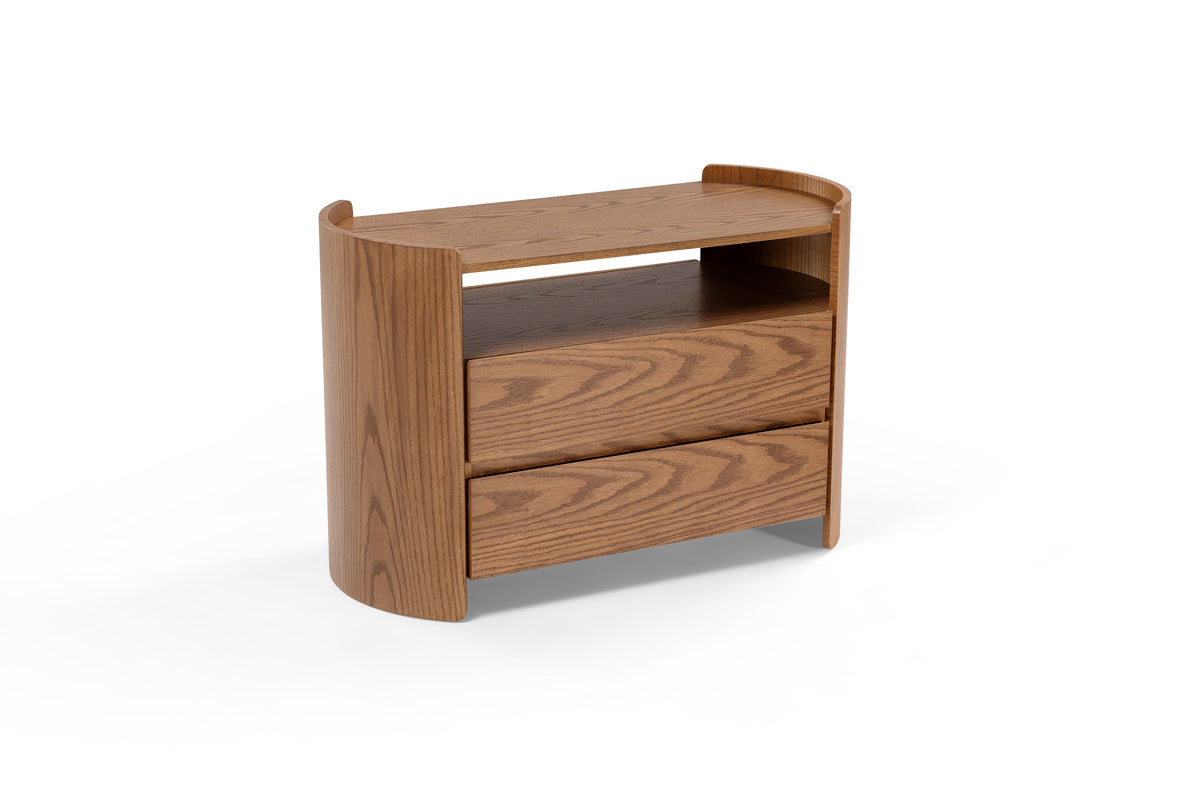 Mesa de Cabeceira Morpheu – foto 3