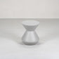 Mesa de Apoio Riom – vista principal