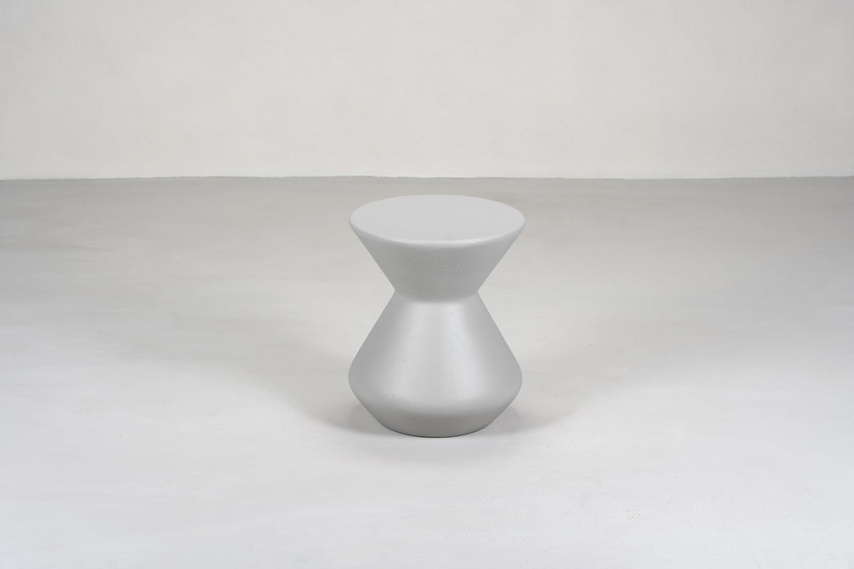 Mesa de Apoio Riom – vista principal