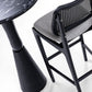 Mesa Bistrô Lui – foto 7
