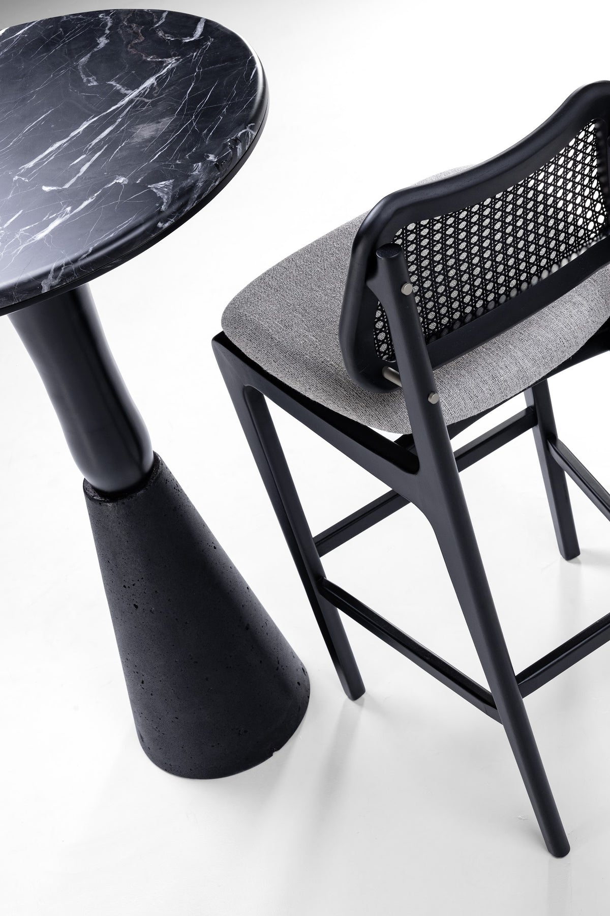 Mesa Bistrô Lui – foto 7