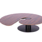 Mesa de Centro Nébula – foto principal