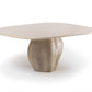 Mesa de Jantar Orgânica Petra – foto 3