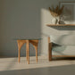 Mesa Lateral Anis – detalhe