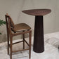 Mesa Bistrô Ramatuelle – foto 5