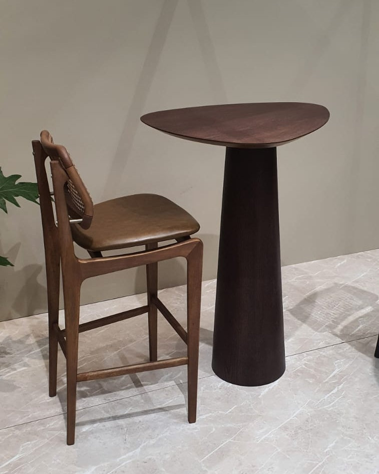 Mesa Bistrô Ramatuelle – foto 5