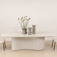 Mesa de Jantar Olga – foto 2