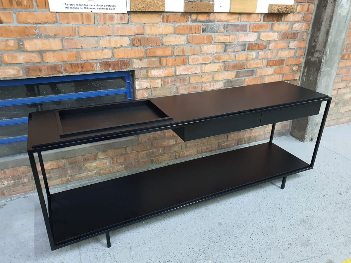 Aparador Frame – foto 4
