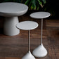 Mesa de Apoio Nyons – em ambiente