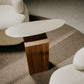 Mesa de Apoio Vitré – ambiente