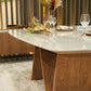 Mesa de Jantar Nancy – foto 2