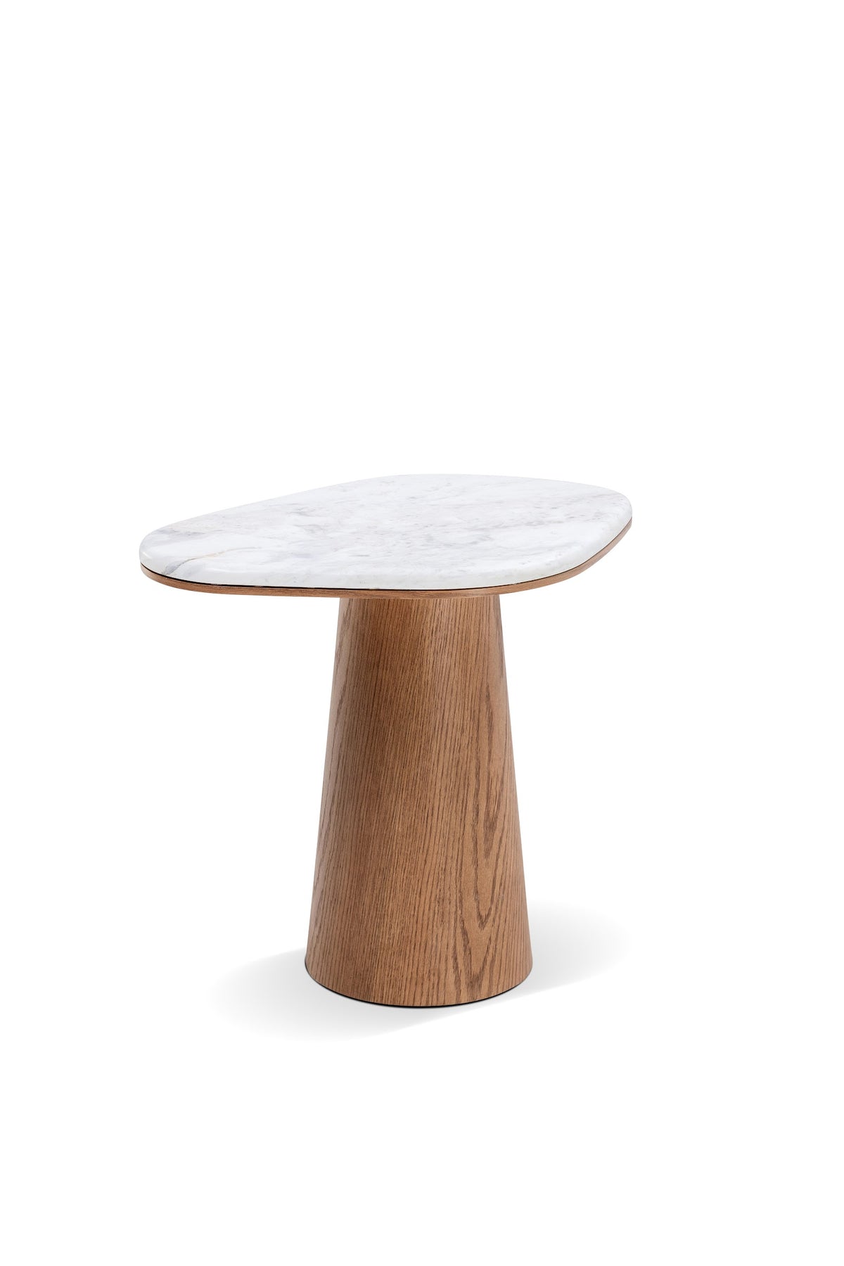 Mesa Lateral Jade – foto 5
