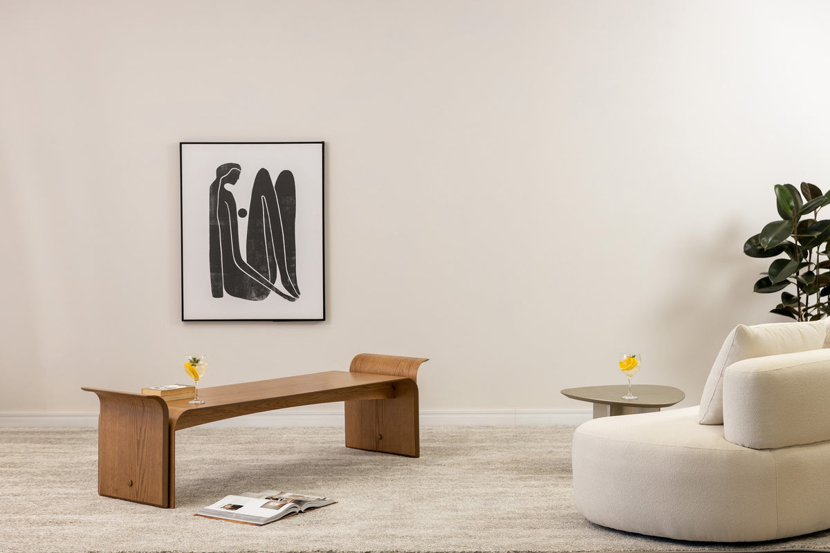 Banco Trevi – foto 1