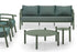 Mesa Lateral Mila – foto 1