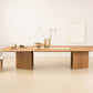 Mesa de Jantar Carlota – foto 2