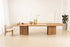 Mesa de Jantar Carlota – foto 2