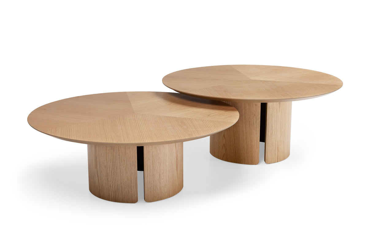Mesa de Centro Albi – foto 3