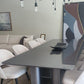 Mesa de Jantar Livorno – foto 7
